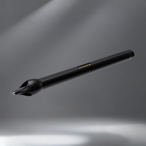 Смарт-ручка зі штучним інтелектом Nuwa Pen